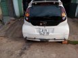 BYD F0 1.0 MT 2011 - Cần bán BYD F0 1.0 MT đời 2011, màu trắng, nhập khẩu  