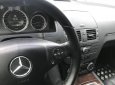 Mercedes-Benz C class  C250- CGI 2010 - Bán ô tô Mercedes C250- CGI đời 2010, nhập khẩu  