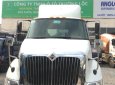 Xe tải Trên 10 tấn Maxfoce 2011 - Cần bán đầu kéo Mỹ 1 giường, đã qua sử dụng 2011