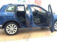 Volkswagen Touareg 3.6L V6 2016 - (Bán) VW Touareg giá tốt nhất VN, hỗ trợ vay 80%, giao xe ngay, mua xe trước Tết ưu đãi. LH: 0933.365.188