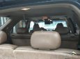 Acura MDX 3.5 2005 - Cần bán lại xe Acura MDX 3.5 sản xuất 2005, màu đen, nhập khẩu