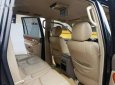 Toyota Prado 2006 - Bán Toyota Prado 2006, màu đen, nhập khẩu