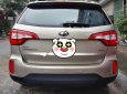 Kia Sorento 2014 - Cần bán Kia Sorento đời 2014, 755tr