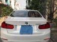 BMW 3 Series 320i 2013 - Bán xe BMW 3 Series 320i đời 2013, màu trắng, nhập khẩu nguyên chiếc, giá tốt