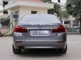 BMW 5 Series 520i 2014 - Bán BMW 5 Series 520i đời 2014, xe nhập chính chủ