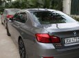 BMW 5 Series 520i 2014 - Bán BMW 5 Series 520i đời 2014, xe nhập chính chủ