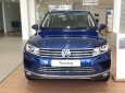 Volkswagen Touareg 3.6L V6 2016 - (Bán) VW Touareg giá tốt nhất VN, hỗ trợ vay 80%, giao xe ngay, mua xe trước Tết ưu đãi. LH: 0933.365.188