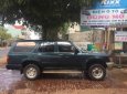 Toyota 4 Runner   1989 - Bán ô tô Toyota 4 Runner đời 1989, nhập khẩu