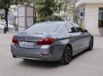 BMW 5 Series 520i 2014 - Bán BMW 5 Series 520i đời 2014, xe nhập chính chủ