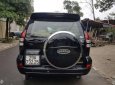 Toyota Prado 2006 - Bán Toyota Prado 2006, màu đen, nhập khẩu