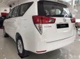 Toyota Innova 2018 - Bán Toyota Innova đời 2018, màu trắng, nhập khẩu chính hãng