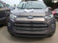 Ford EcoSport 2018 - Bán Ford EcoSport đời 2018, nhập khẩu chính hãng, giá 648tr