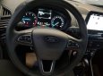 Ford EcoSport 2018 - Bán Ford EcoSport đời 2018, nhập khẩu chính hãng, giá 648tr