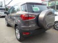 Ford EcoSport 2018 - Bán Ford EcoSport đời 2018, nhập khẩu chính hãng, giá 648tr