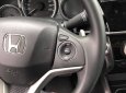 Honda City 2018 - Bán ô tô Honda City 2018, màu trắng, nhập khẩu nguyên chiếc, giá chỉ 559 triệu