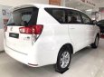 Toyota Innova 2018 - Bán Toyota Innova đời 2018, màu trắng, nhập khẩu chính hãng