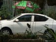 Nissan Sunny 2014 - Bán Nissan Sunny đời 2014, màu trắng, xe nhập giá cạnh tranh