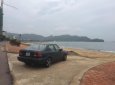 Honda Civic 1998 - Bán xe Honda Civic năm 1998, nhập khẩu