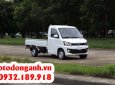 Xe tải 500kg - dưới 1 tấn 2018 - Bán ô tô xe tải 500kg - dưới 1 tấn đời 2018, xe nhập