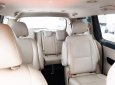 Kia VT250 GATH 2018 - Kia Sedona GATH bản full màu trắng - Giao liền  - Gọi ngay Lộc - 0938984731