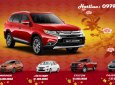 Mitsubishi Stavic GLS 2018 - Giá xe Mitsubishi 2018 tại Vinh - Nghệ An: 0979.012.676