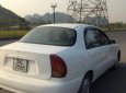 Daewoo Lanos 2003 - Bán xe Daewoo Lanos đời 2003, màu trắng, 70tr