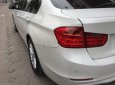 BMW 3 Series 320i 2013 - Bán ô tô BMW 3 Series 320i đời 2013, màu trắng, xe nhập