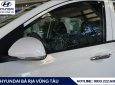 Hyundai Premio 1.2L 2018 - Bán Hyundai Grand i10 1.2 số tự động, chỉ với 112 triệu tại Hyundai Vũng Tàu - 0933.222.638