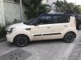 Kia Soul 4U 2010 - Bán xe Kia Soul 4U đời 2010, nhập khẩu như mới