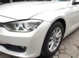 BMW 3 Series 320i 2013 - Bán ô tô BMW 3 Series 320i đời 2013, màu trắng, xe nhập