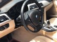 BMW 3 Series 320i 2013 - Bán BMW 3 Series 320i đời 2013, màu bạc, nhập, đẹp như mới