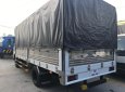Isuzu QKR 2018 - Bán xe tải Isuzu 5 tấn, 6 tấn, 7 tấn Euro 4 Hải Phòng, 01232631985