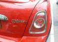 Mini Cooper Roadster  2014 - Mini cooper Roadster sản xuất 2014, đăng ký 2016, màu đỏ, xe 2 chỗ mui trần