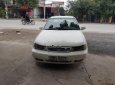 Daewoo Cielo 1.5 MT 1996 - Bán Daewoo Cielo 1.5 MT đời 1996, màu trắng