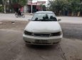 Daewoo Cielo 1996 - Cần bán gấp Daewoo Cielo sản xuất 1996, màu trắng, 24tr