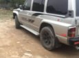 Nissan Patrol 1992 - Cần bán Nissan Patrol đời 1992 giá cạnh tranh