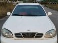 Daewoo Lanos 2003 - Bán xe Daewoo Lanos đời 2003, màu trắng, 70tr