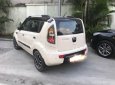 Kia Soul 4U 2010 - Bán xe Kia Soul 4U đời 2010, nhập khẩu như mới