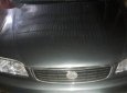 Toyota Corona 2001 - Bán xe Toyota Corona 2001, màu xám giá cạnh tranh