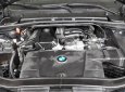 BMW 3 Series 320i 2010 - Cần bán xe BMW 3 Series 320i sản xuất 2010, màu đen, xe nhập, giá chỉ 590 triệu