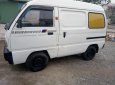 Daewoo Labo 1999 - Bán xe Daewoo Labo đời 1999, màu trắng, nhập khẩu nguyên chiếc, giá cạnh tranh