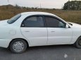 Daewoo Lanos 2003 - Bán xe Daewoo Lanos đời 2003, màu trắng, 70tr