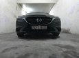 Mazda 6 2.5L Premium 2017 - Cần bán lại xe Mazda 6 đời 2017, màu đen