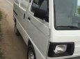 Suzuki Super Carry Van 2006 - Cần bán lại xe Suzuki Super Carry Van đời 2006, màu trắng chính chủ, 140tr