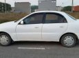 Daewoo Lanos 2003 - Bán xe Daewoo Lanos đời 2003, màu trắng, 70tr