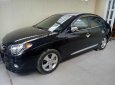 Hyundai Avante 2011 - Cần bán Hyundai Avante sản xuất 2011, màu đen, giá tốt