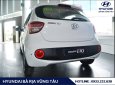 Hyundai Premio 1.2L 2018 - Bán Hyundai Grand i10 1.2 số tự động, chỉ với 112 triệu tại Hyundai Vũng Tàu - 0933.222.638