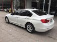 BMW 3 Series 320i 2013 - Bán BMW 3 Series 320i 2013, màu trắng, nhập, giá chỉ 920 triệu