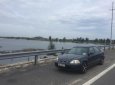 Honda Civic 1998 - Bán xe Honda Civic năm 1998, nhập khẩu