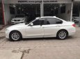 BMW 3 Series 320i 2013 - Bán BMW 3 Series 320i 2013, màu trắng, nhập, giá chỉ 920 triệu